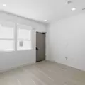 4 bedrooms apartment for rent in Glenwood - North Philadelphia, Philadelphia