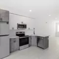 4 bedrooms apartment for rent in Glenwood - North Philadelphia, Philadelphia