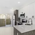 4 bedrooms apartment for rent in Glenwood - North Philadelphia, Philadelphia