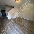 3 bedrooms apartment for rent in Talleyrand - Downtown JAX, Jacksonville