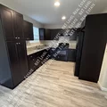 3 bedrooms apartment for rent in Talleyrand - Downtown JAX, Jacksonville