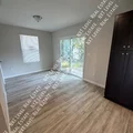 3 bedrooms apartment for rent in Talleyrand - Downtown JAX, Jacksonville