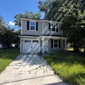 3 bedrooms apartment for rent in Talleyrand - Downtown JAX, Jacksonville