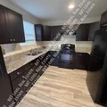 3 bedrooms apartment for rent in Talleyrand - Downtown JAX, Jacksonville