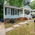 2 bedrooms apartment for rent in Renaissance Park - South Raleigh, Raleigh
