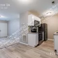 2 bedrooms apartment for rent in Renaissance Park - South Raleigh, Raleigh