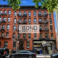 2 bedrooms apartment for rent in Upper East Side - Manhattan, New York