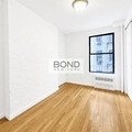 2 bedrooms apartment for rent in Upper East Side - Manhattan, New York