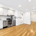 2 bedrooms apartment for rent in Upper East Side - Manhattan, New York