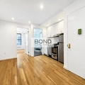 2 bedrooms apartment for rent in Upper East Side - Manhattan, New York