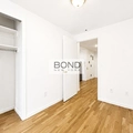 2 bedrooms apartment for rent in Upper East Side - Manhattan, New York