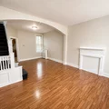 3 bedrooms apartment for rent in Glenwood - North Philadelphia, Philadelphia