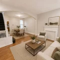 3 bedrooms apartment for rent in Glenwood - North Philadelphia, Philadelphia