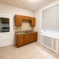 3 bedrooms apartment for rent in Glenwood - North Philadelphia, Philadelphia