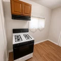 3 bedrooms apartment for rent in Glenwood - North Philadelphia, Philadelphia