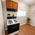 3 bedrooms apartment for rent in Glenwood - North Philadelphia, Philadelphia