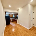 2 bedrooms apartment for rent in Haverford North - West Philadelphia, Philadelphia