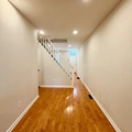 2 bedrooms apartment for rent in Haverford North - West Philadelphia, Philadelphia