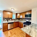 2 bedrooms apartment for rent in Haverford North - West Philadelphia, Philadelphia