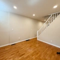 2 bedrooms apartment for rent in Haverford North - West Philadelphia, Philadelphia