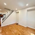 2 bedrooms apartment for rent in Haverford North - West Philadelphia, Philadelphia