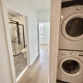 1 bedroom apartment for rent in Brewerytown - North Philadelphia, Philadelphia