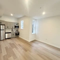 1 bedroom apartment for rent in Brewerytown - North Philadelphia, Philadelphia