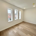 1 bedroom apartment for rent in Brewerytown - North Philadelphia, Philadelphia
