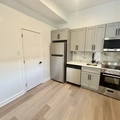 1 bedroom apartment for rent in Brewerytown - North Philadelphia, Philadelphia