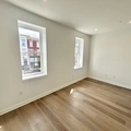 1 bedroom apartment for rent in Brewerytown - North Philadelphia, Philadelphia