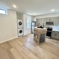 2 bedrooms apartment for rent in Brewerytown - North Philadelphia, Philadelphia