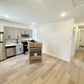 2 bedrooms apartment for rent in Brewerytown - North Philadelphia, Philadelphia