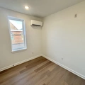 2 bedrooms apartment for rent in Brewerytown - North Philadelphia, Philadelphia