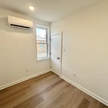 2 bedrooms apartment for rent in Brewerytown - North Philadelphia, Philadelphia