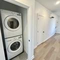 1 bedroom apartment for rent in Brewerytown - North Philadelphia, Philadelphia
