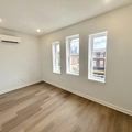 1 bedroom apartment for rent in Brewerytown - North Philadelphia, Philadelphia
