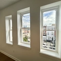 1 bedroom apartment for rent in Brewerytown - North Philadelphia, Philadelphia
