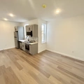 1 bedroom apartment for rent in Brewerytown - North Philadelphia, Philadelphia