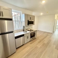 1 bedroom apartment for rent in Brewerytown - North Philadelphia, Philadelphia