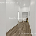 3 bedrooms apartment for rent in Musicians' Village - Bywater, New Orleans