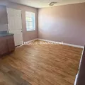 2 bedrooms apartment for rent in Milneburg - Gentilly, New Orleans