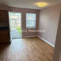 2 bedrooms apartment for rent in Milneburg - Gentilly, New Orleans