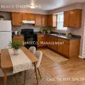 2 bedrooms apartment for rent in Milneburg - Gentilly, New Orleans