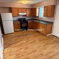 2 bedrooms apartment for rent in Milneburg - Gentilly, New Orleans