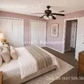 2 bedrooms apartment for rent in Milneburg - Gentilly, New Orleans