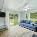 4 bedrooms apartment for rent in Gresham Park - South Atl, Atlanta