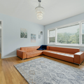 4 bedrooms apartment for rent in Gresham Park - South Atl, Atlanta