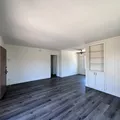 2 bedrooms apartment for rent in Mission Valley - Central SD, San Diego