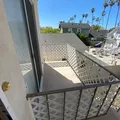2 bedrooms apartment for rent in Mission Valley - Central SD, San Diego