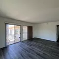 2 bedrooms apartment for rent in Mission Valley - Central SD, San Diego